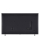 LG OUTLET - 86QNED86T6A 86" LED 4K 120Hz WebOS TV HDMI 2.1 - 1502729 - zdjęcie 7